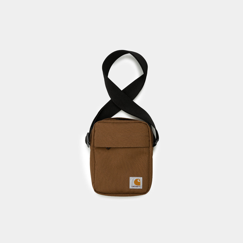 Carhartt WIP Jake Shoulder Pouch Bag