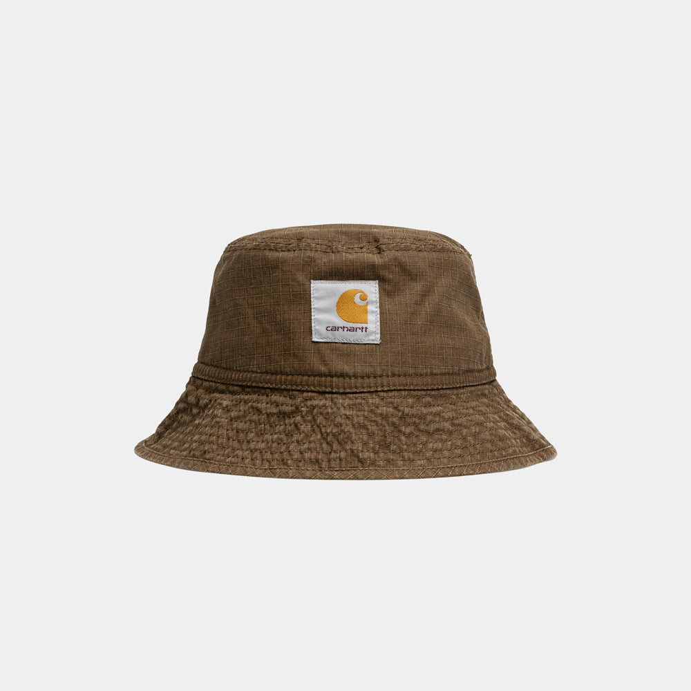 Carhartt 2024 bucket hat