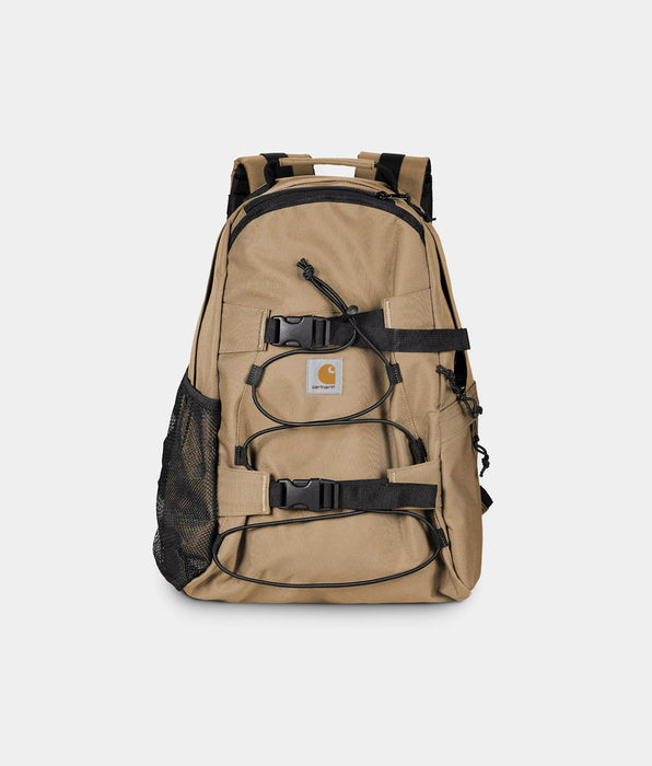 Kickflip Backpack - Carhartt WIP Malaysia