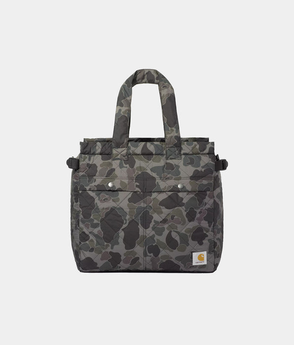 Myton Travel Tote - Carhartt WIP Malaysia