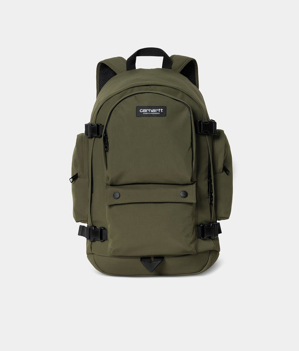 Kayton Backpack - Carhartt WIP Malaysia