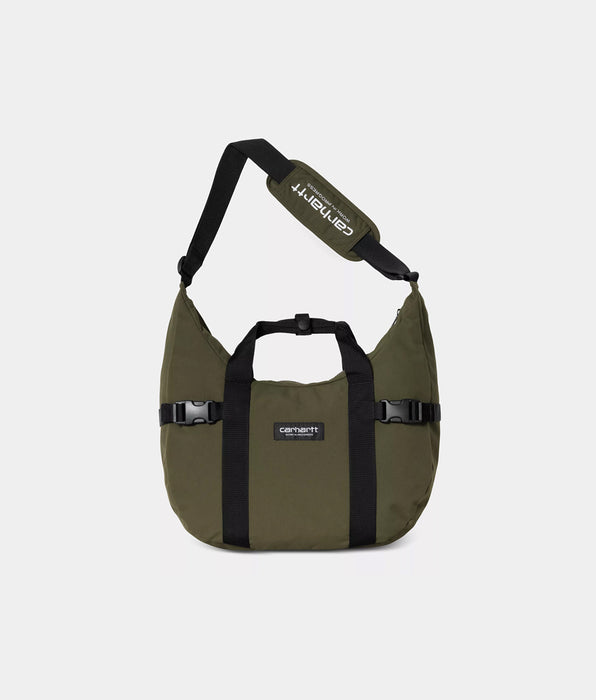 Kayton Bag Medium - Carhartt WIP Malaysia