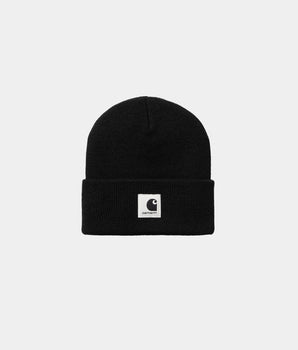 Ashley Beanie -  Carhartt WIP Malaysia