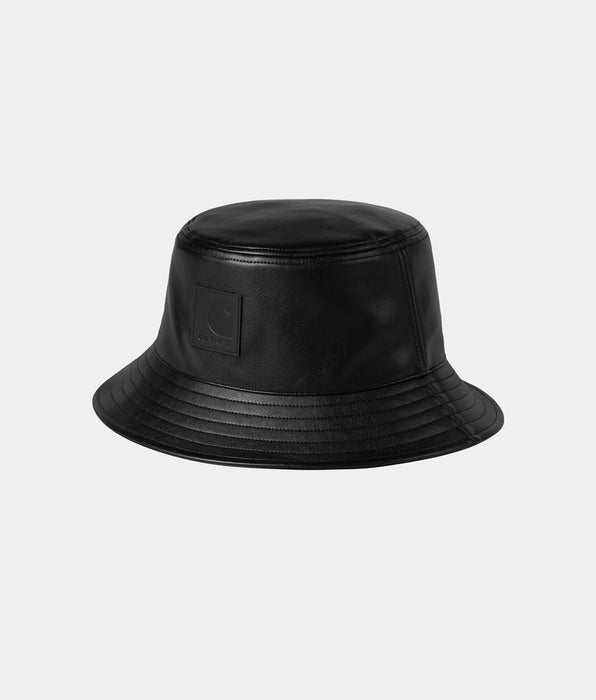 Norwich Bucket Hat - Carhartt WIP Malaysia