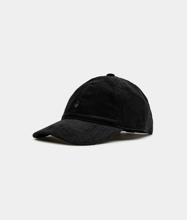 Harlem Cap - Carhartt WIP Malaysia