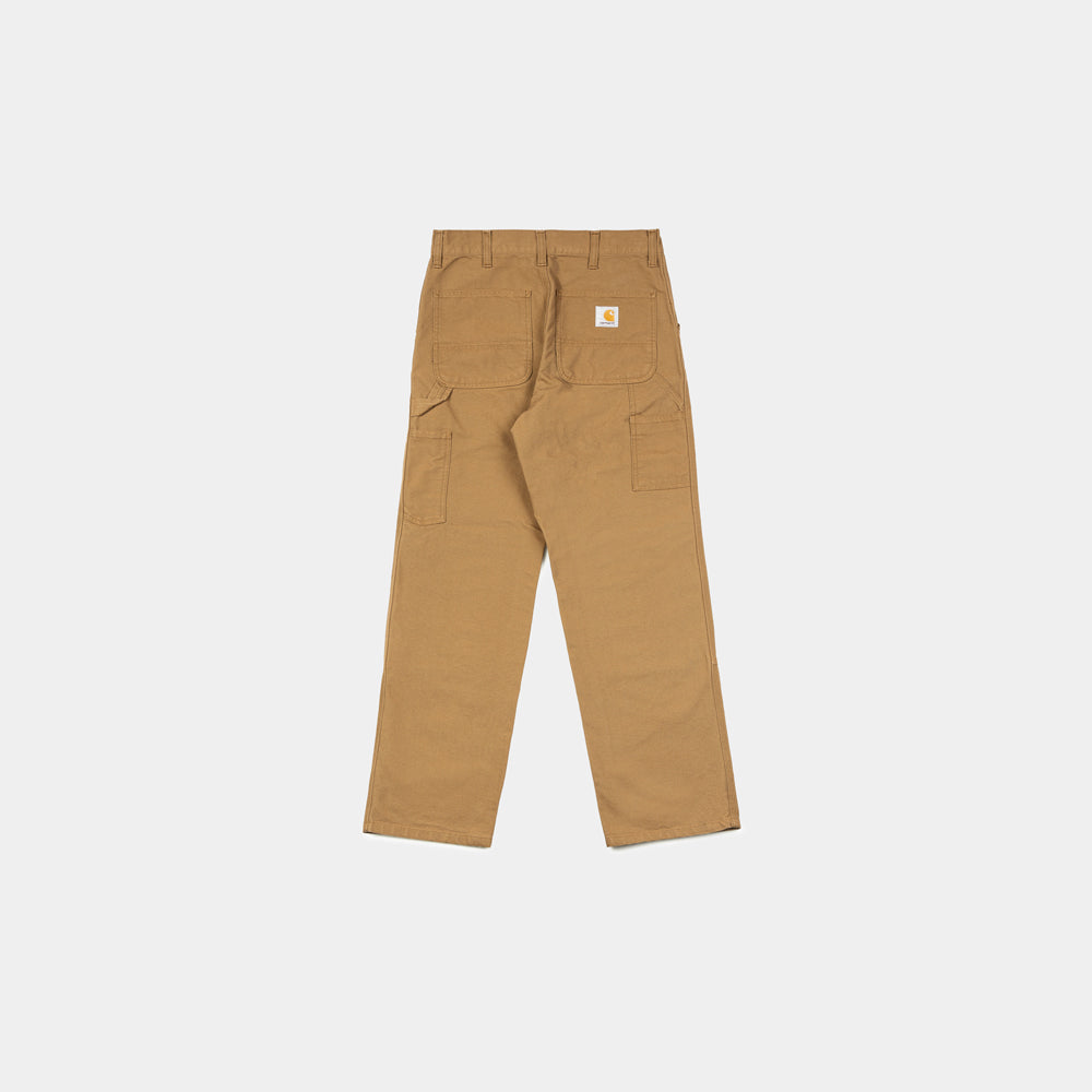 Carhartt WIP Double Knee Pant – Carhartt WIP Malaysia