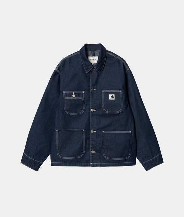 Jackets ( Women ) – Carhartt WIP Malaysia