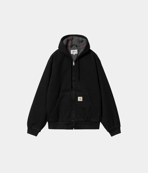 OG Active Jacket (Winter) - Carhartt WIP Malaysia