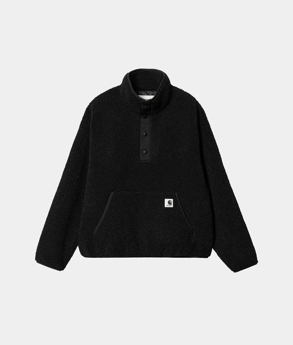 W' Elliot High Neck Liner - Carhartt WIP Malaysia