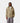 Irwin Jacket