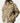 Irwin Jacket