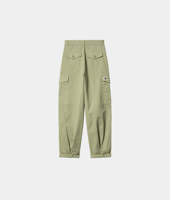 W' Collins Pant - Carhartt WIP Malaysia