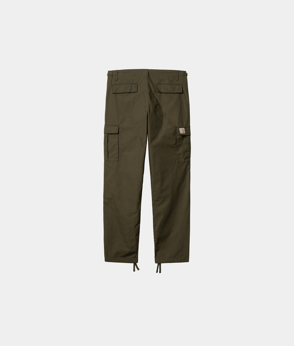 Aviation Pant - Carhartt WIP Malaysia