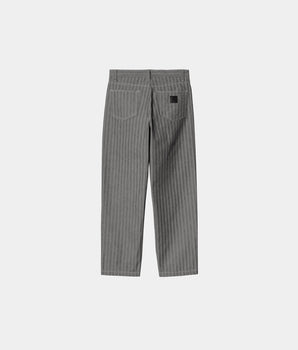 Menard Pant - Carhartt WIP Malaysia