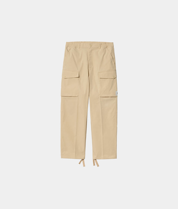 Balto Pant - Carhartt WIP Malaysia