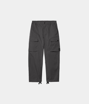 Balto Pant - Carhartt WIP Malaysia