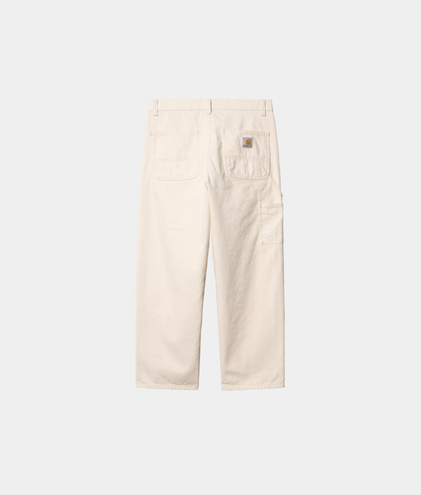 Midland Double Knee Pant - Carhartt WIP Malaysia