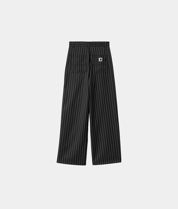 W' Seaton Pant - Carhartt WIP Malaysia