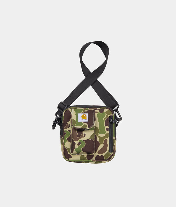 Essentials Bag, Small - Carhartt WIP Malaysia