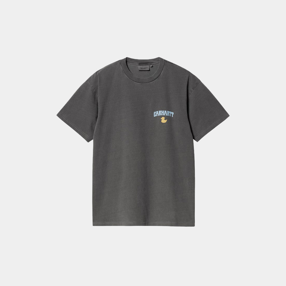 Carhartt WIP Duckin T-Shirt – Carhartt WIP Malaysia