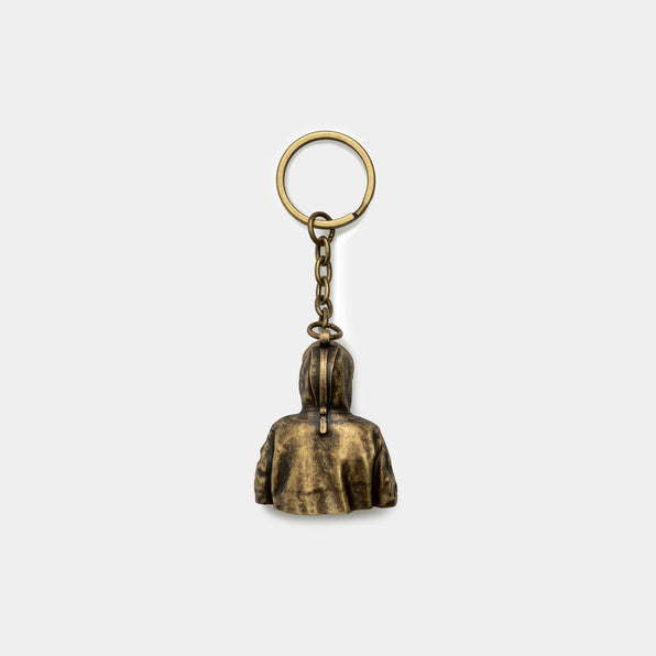 Gadgets – Carhartt WIP Malaysia