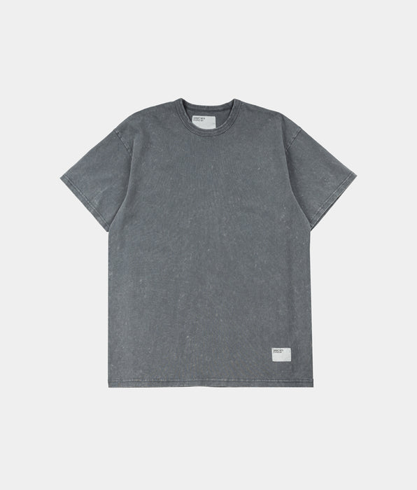 S/S Axel T-Shirt - Carhartt WIP Malaysia