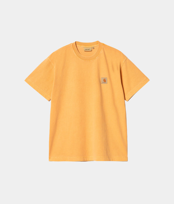 S/S Vista T-Shirt - Carhartt WIP Malaysia