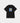 S/S Old World T-Shirt