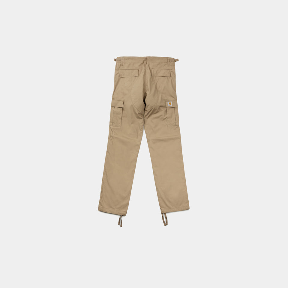 Carhartt WIP Aviation Pant – Carhartt WIP Malaysia