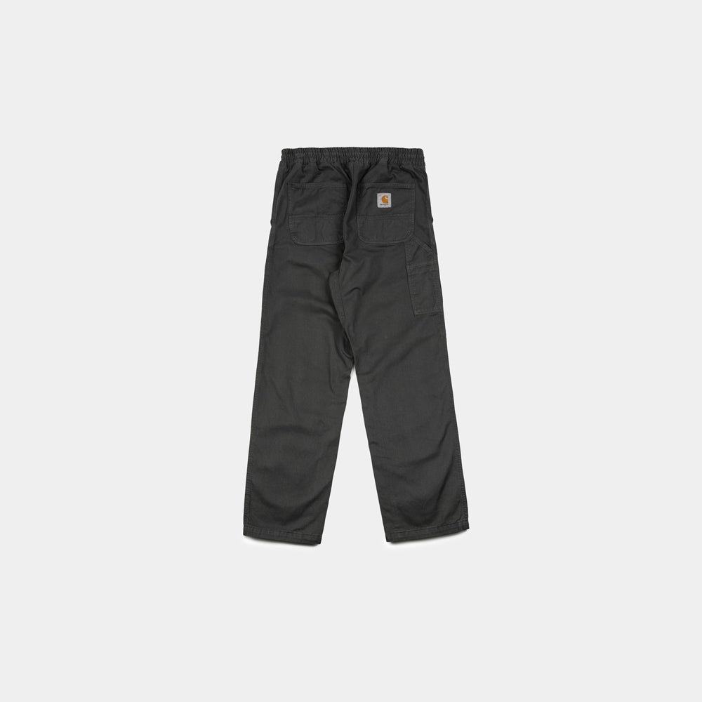 Carhartt WIP Flint Pant – Carhartt WIP Malaysia