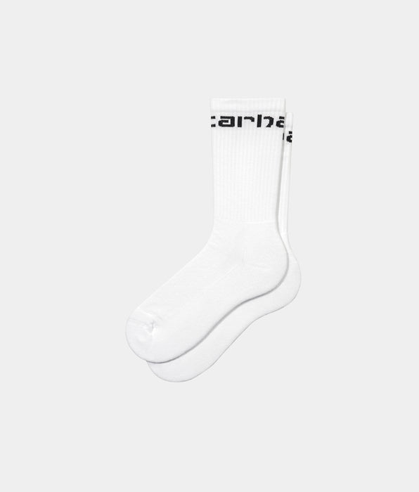 Socks – Carhartt WIP Malaysia